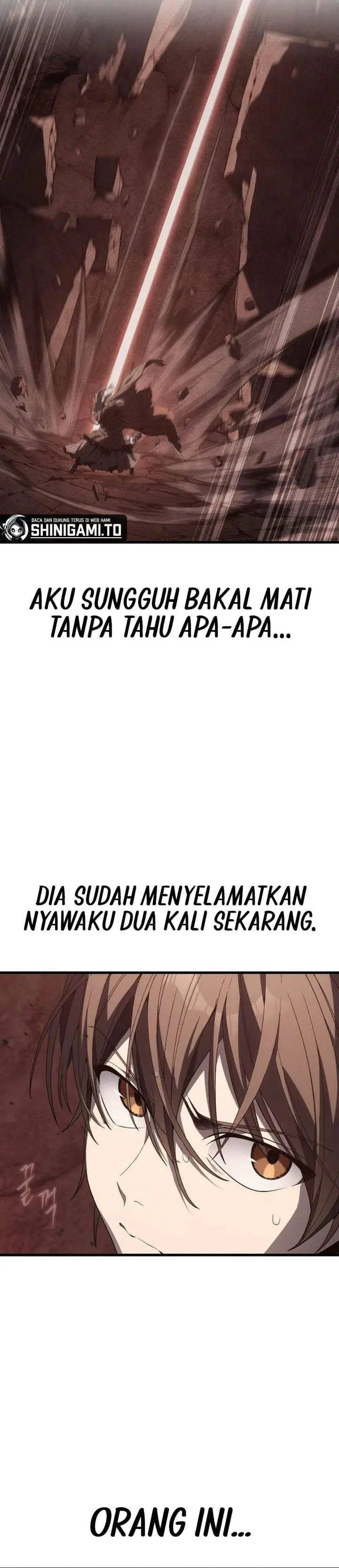 image-komik-sandmancer-of-the-scorched-desert-chapter-7-25/28