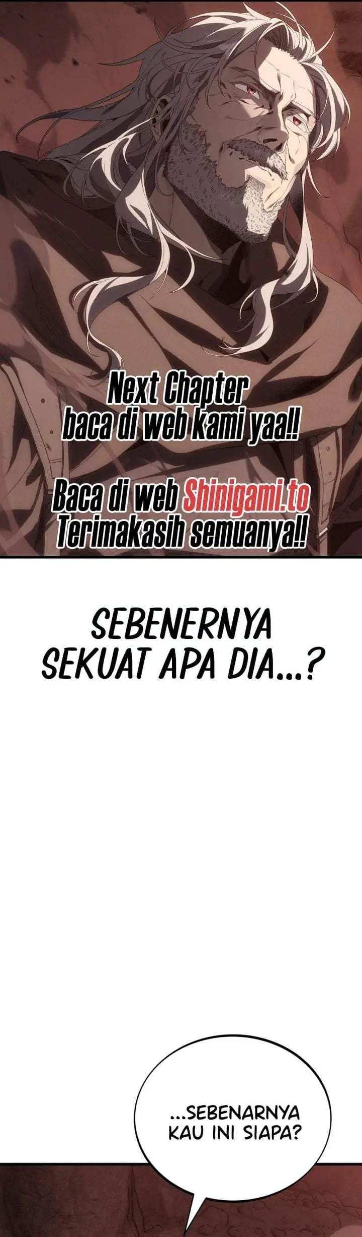 image-komik-sandmancer-of-the-scorched-desert-chapter-7-26/28