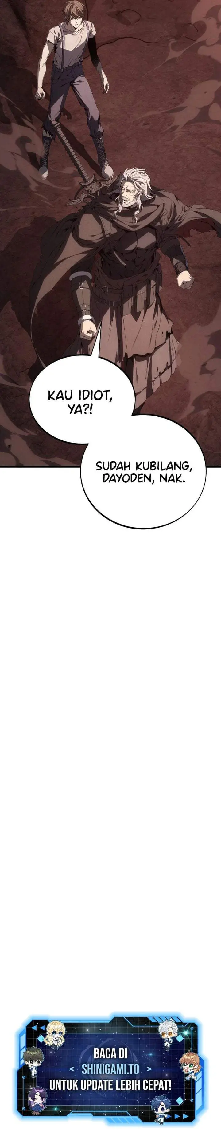 image-komik-sandmancer-of-the-scorched-desert-chapter-7-27/28
