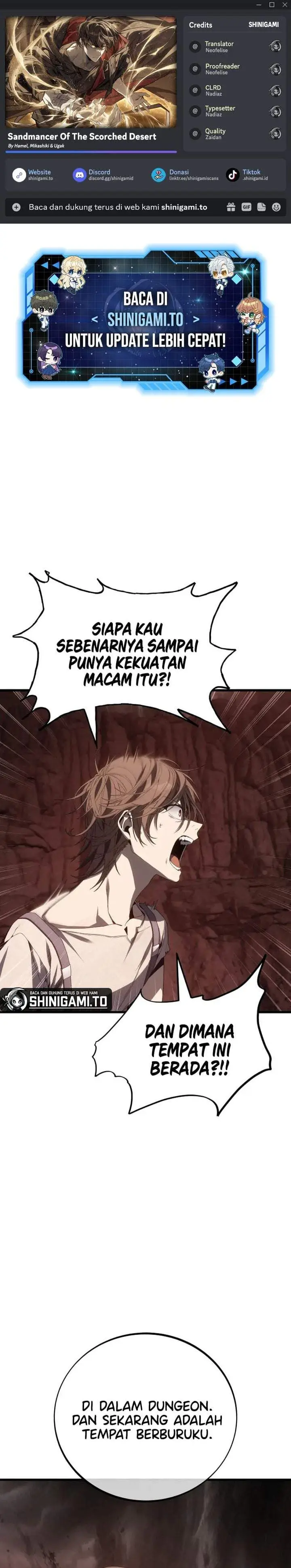 image-komik-sandmancer-of-the-scorched-desert-chapter-8-0/24