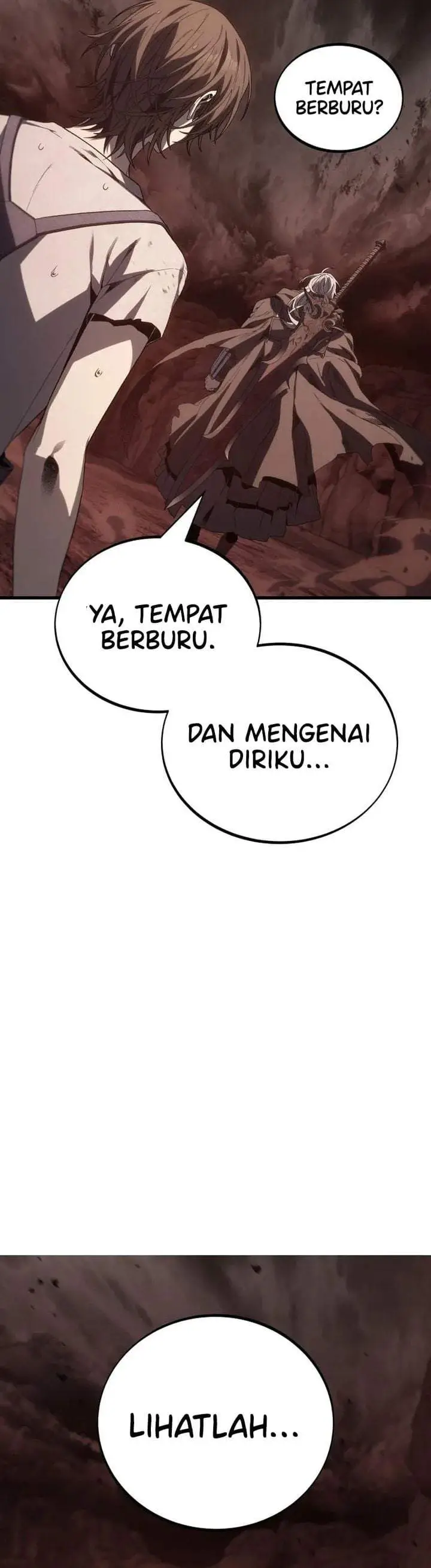 image-komik-sandmancer-of-the-scorched-desert-chapter-8-1/24