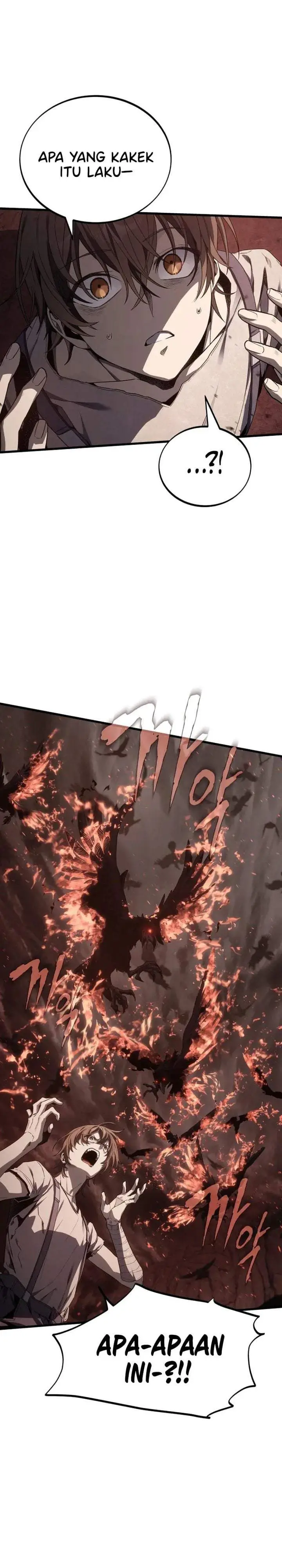 image-komik-sandmancer-of-the-scorched-desert-chapter-8-4/24