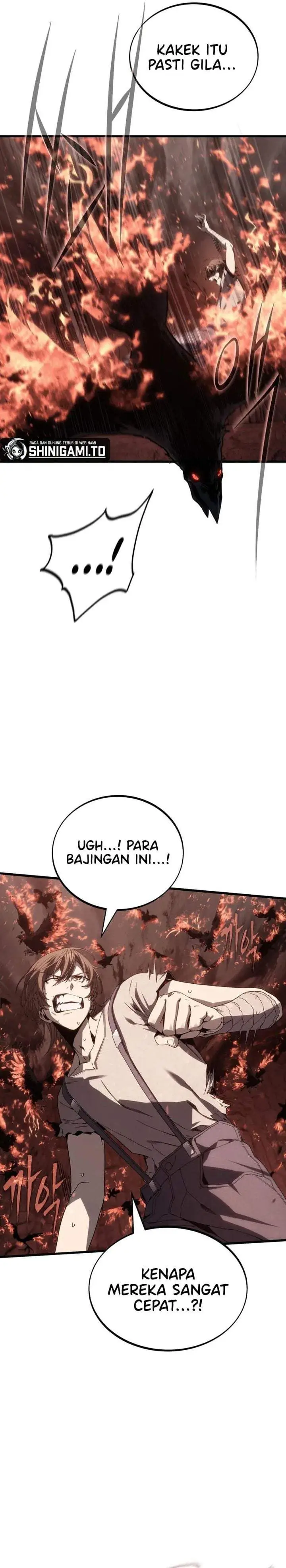 image-komik-sandmancer-of-the-scorched-desert-chapter-8-7/24