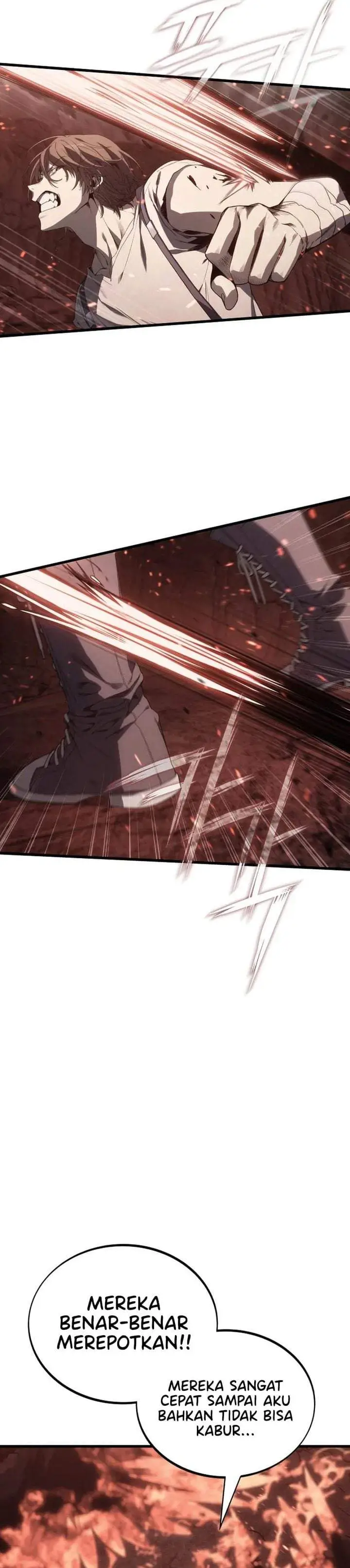 image-komik-sandmancer-of-the-scorched-desert-chapter-8-8/24