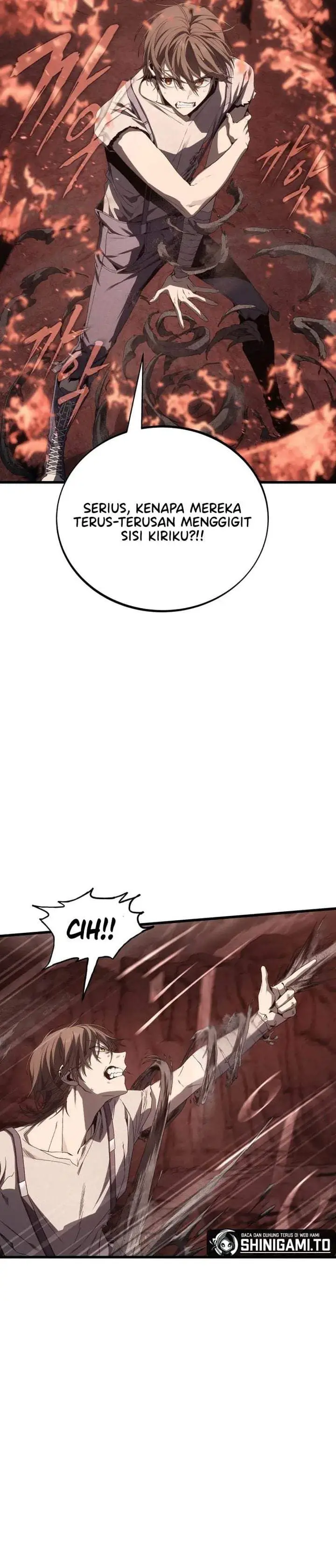 image-komik-sandmancer-of-the-scorched-desert-chapter-8-9/24