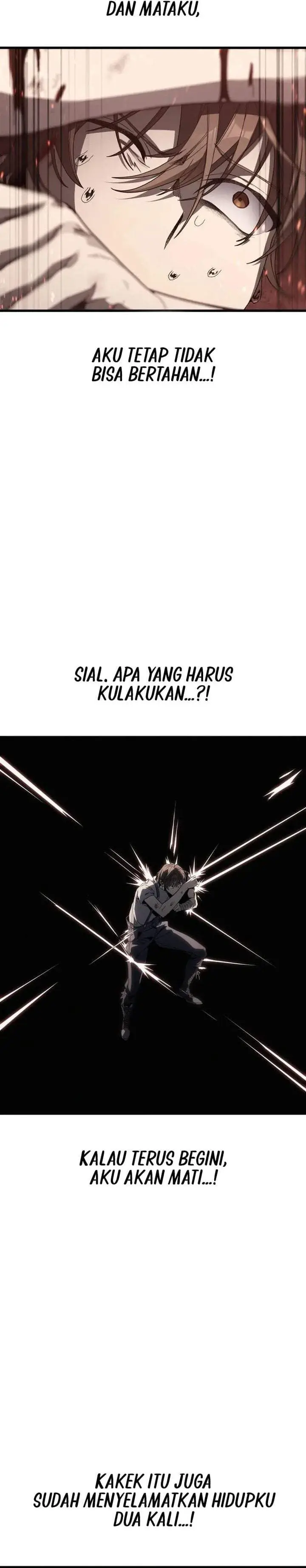 image-komik-sandmancer-of-the-scorched-desert-chapter-8-11/24