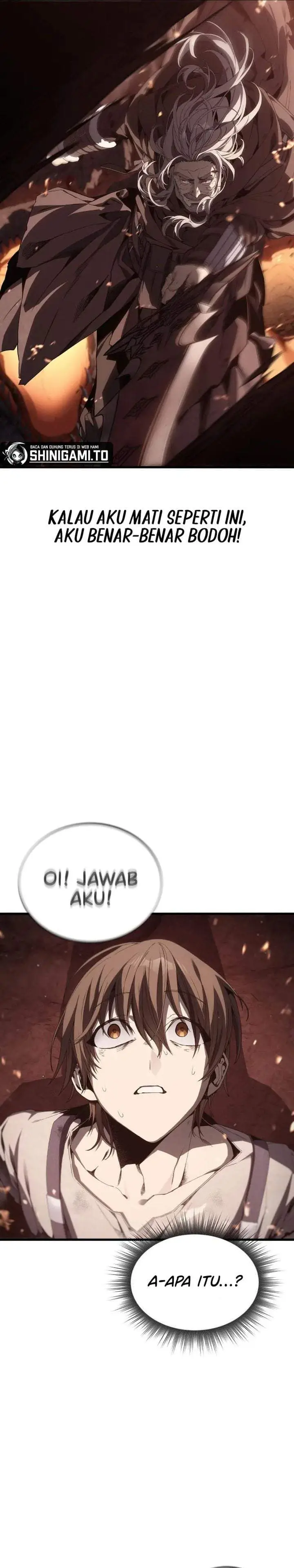 image-komik-sandmancer-of-the-scorched-desert-chapter-8-12/24
