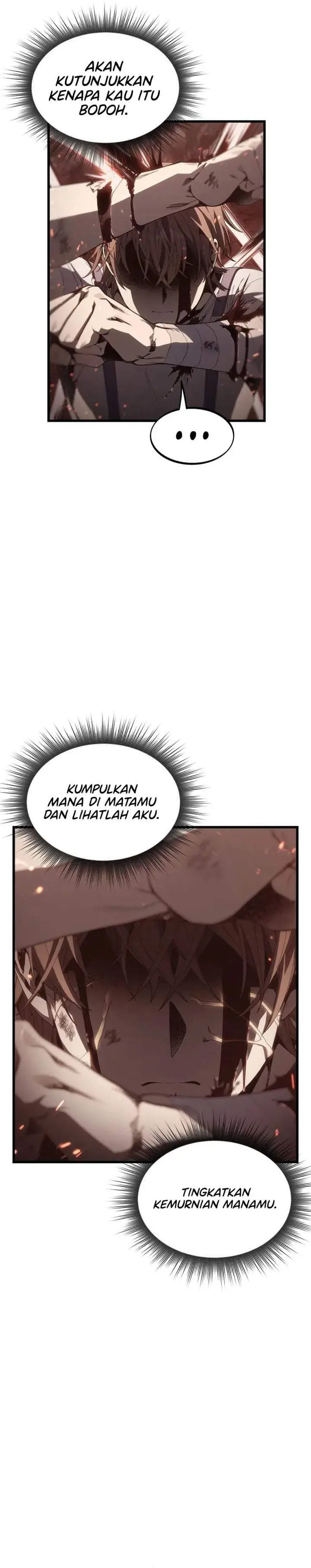image-komik-sandmancer-of-the-scorched-desert-chapter-8-15/24