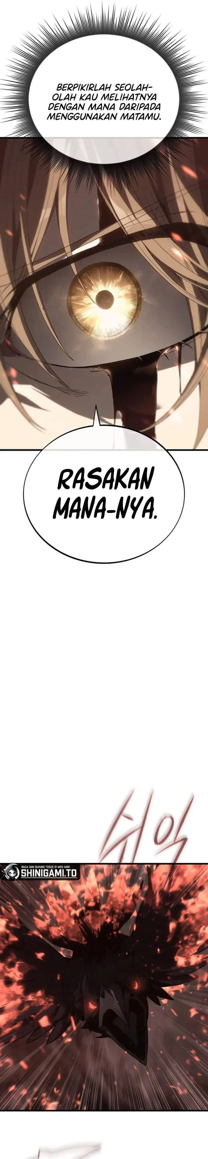 image-komik-sandmancer-of-the-scorched-desert-chapter-8-16/24