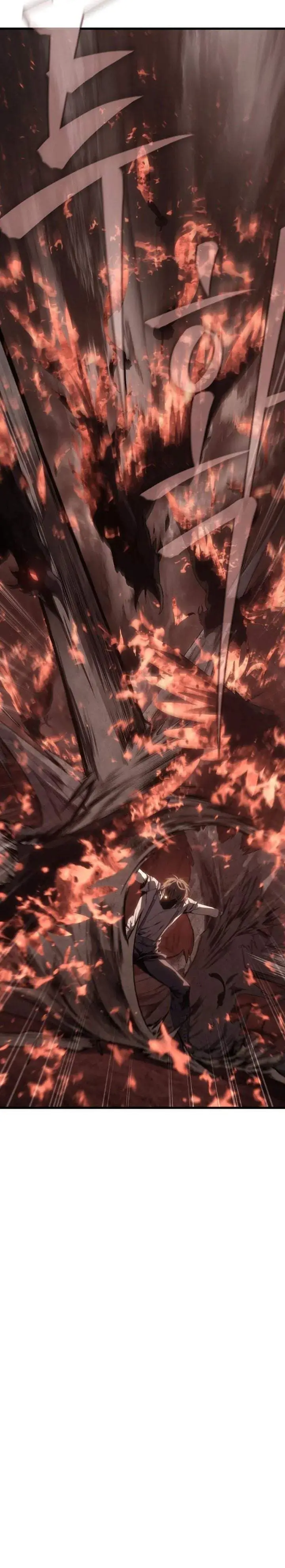 image-komik-sandmancer-of-the-scorched-desert-chapter-8-17/24