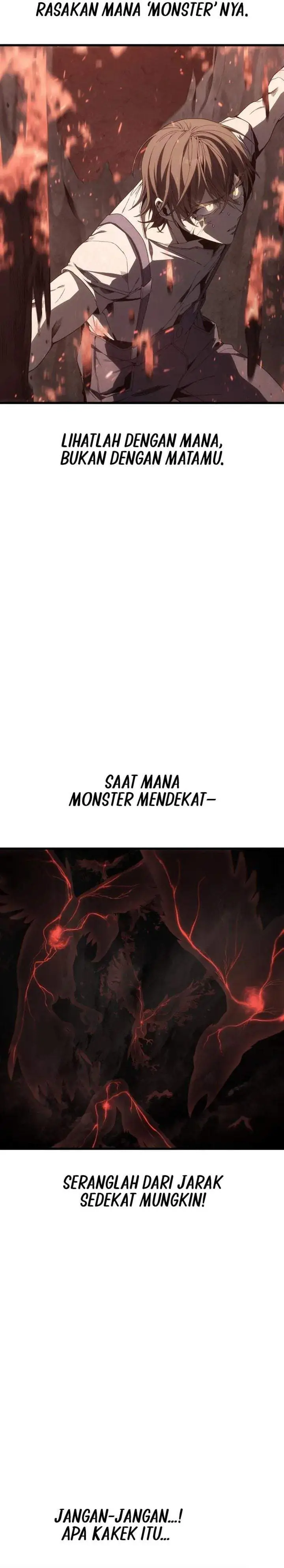 image-komik-sandmancer-of-the-scorched-desert-chapter-8-18/24