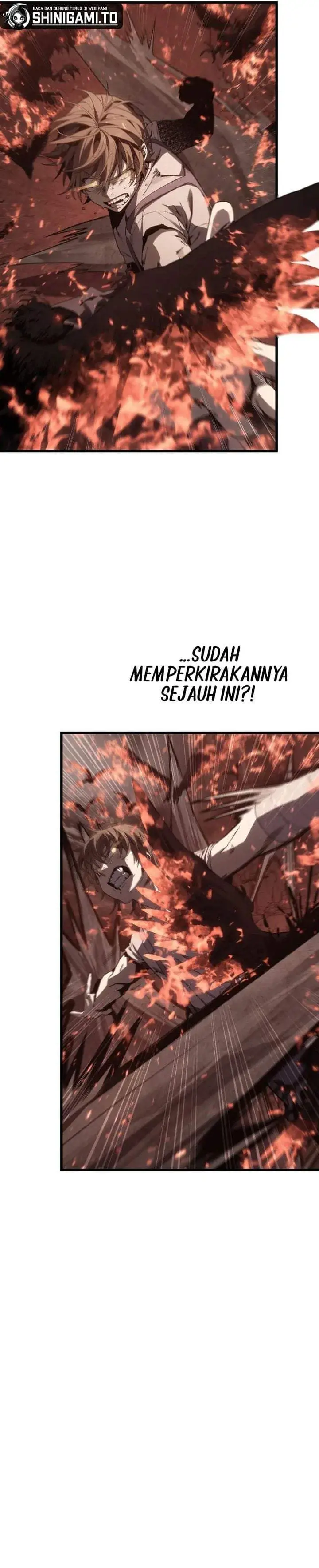 image-komik-sandmancer-of-the-scorched-desert-chapter-8-19/24