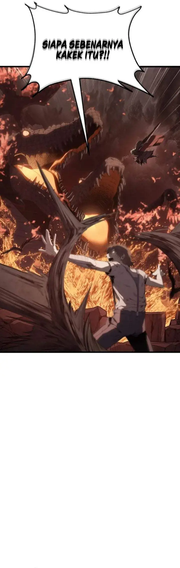 image-komik-sandmancer-of-the-scorched-desert-chapter-8-20/24