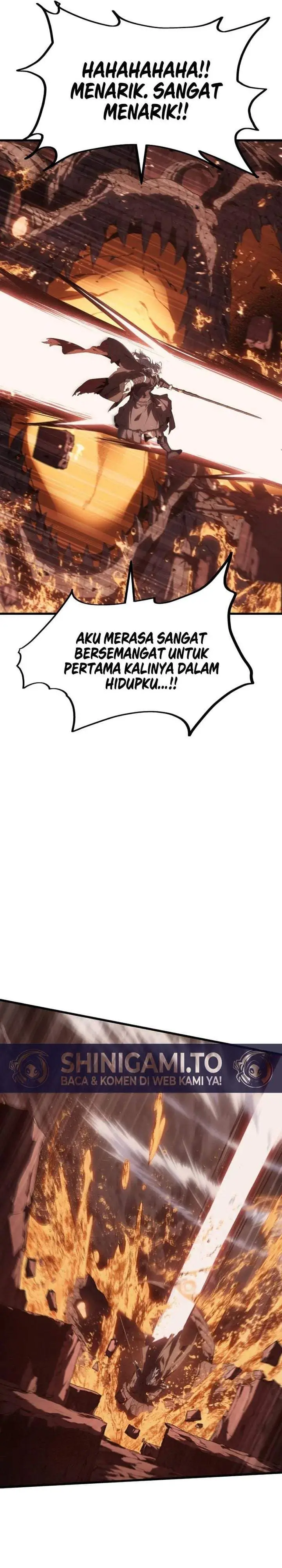 image-komik-sandmancer-of-the-scorched-desert-chapter-8-21/24