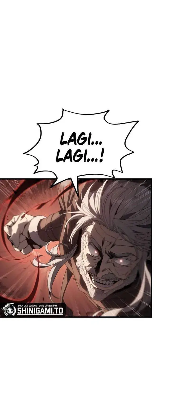 image-komik-sandmancer-of-the-scorched-desert-chapter-8-22/24