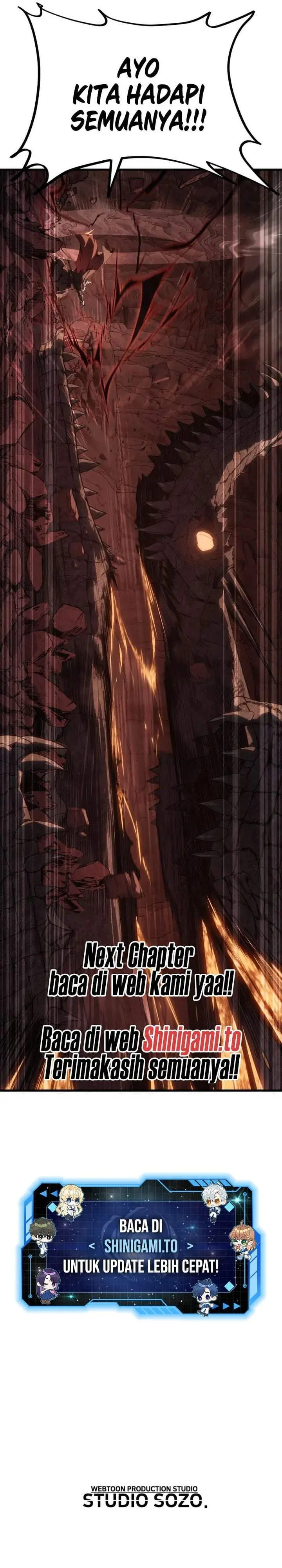 image-komik-sandmancer-of-the-scorched-desert-chapter-8-23/24