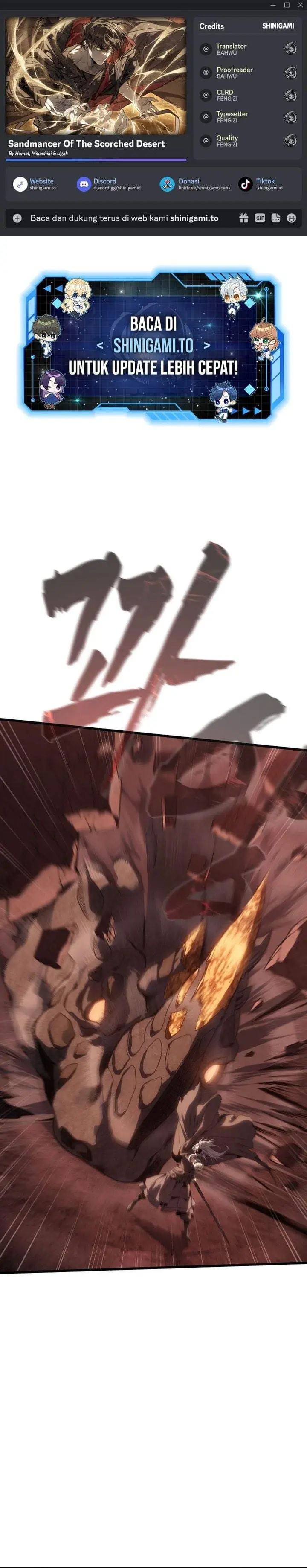 image-komik-sandmancer-of-the-scorched-desert-chapter-9-0/37