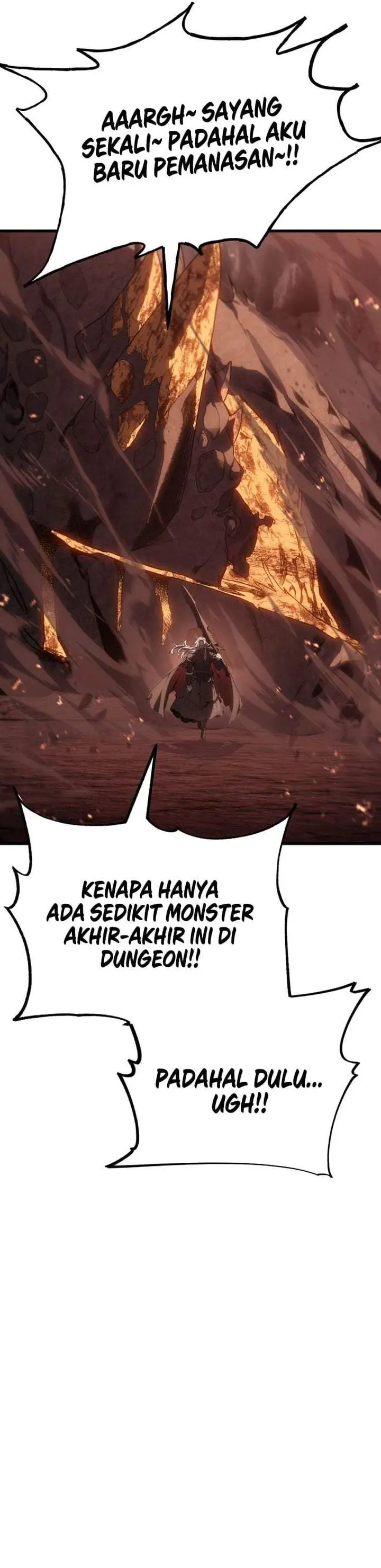 image-komik-sandmancer-of-the-scorched-desert-chapter-9-3/37