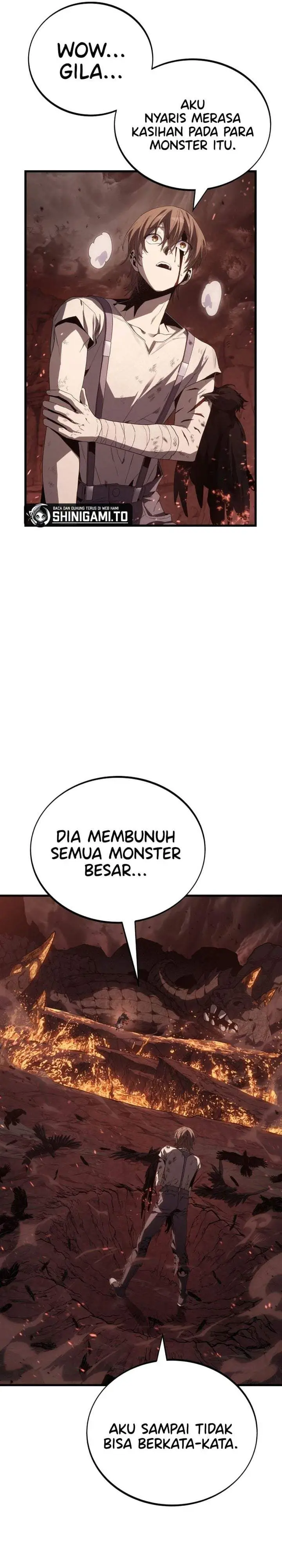 image-komik-sandmancer-of-the-scorched-desert-chapter-9-4/37