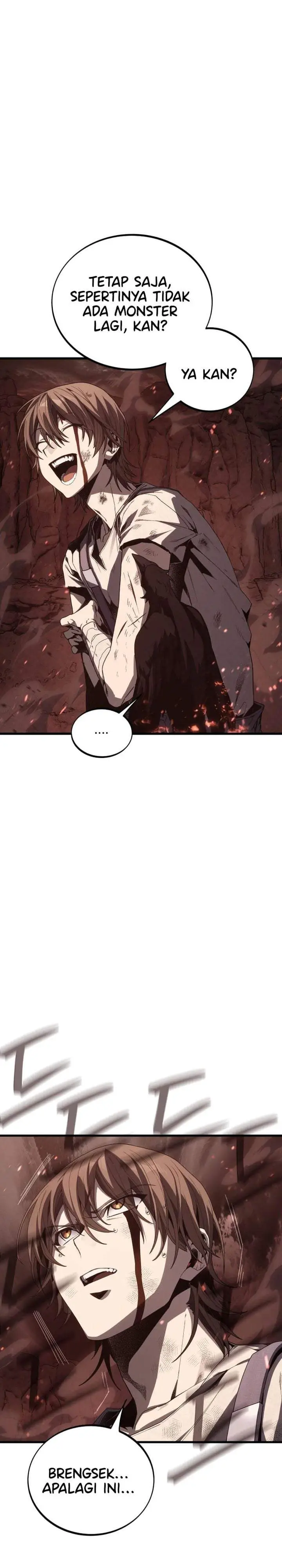 image-komik-sandmancer-of-the-scorched-desert-chapter-9-5/37