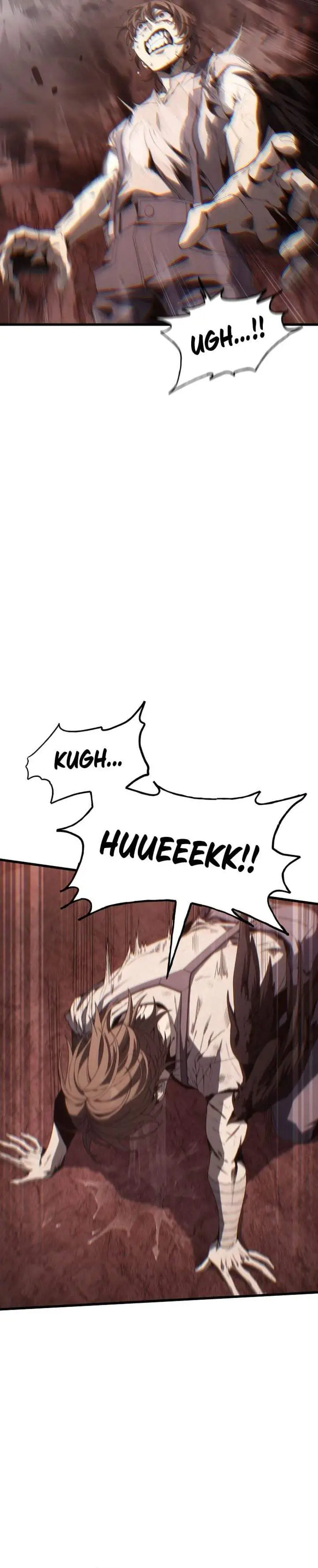 image-komik-sandmancer-of-the-scorched-desert-chapter-9-7/37