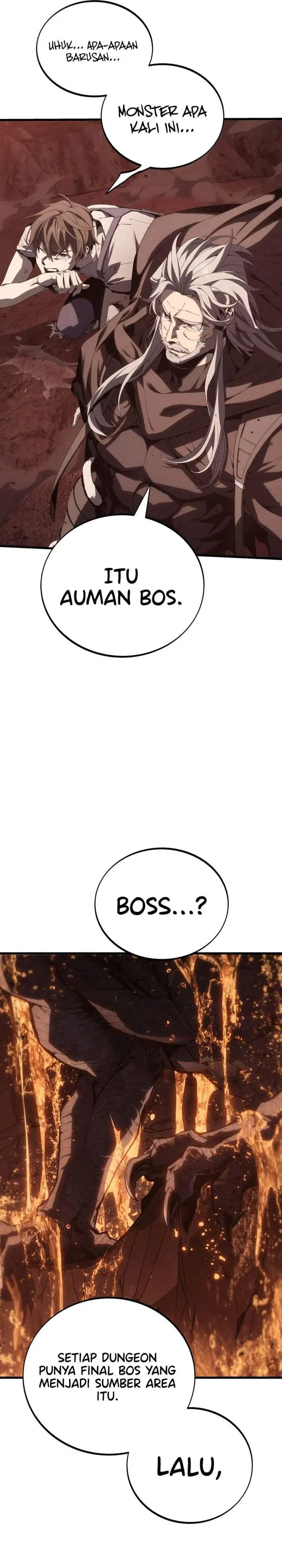 image-komik-sandmancer-of-the-scorched-desert-chapter-9-8/37