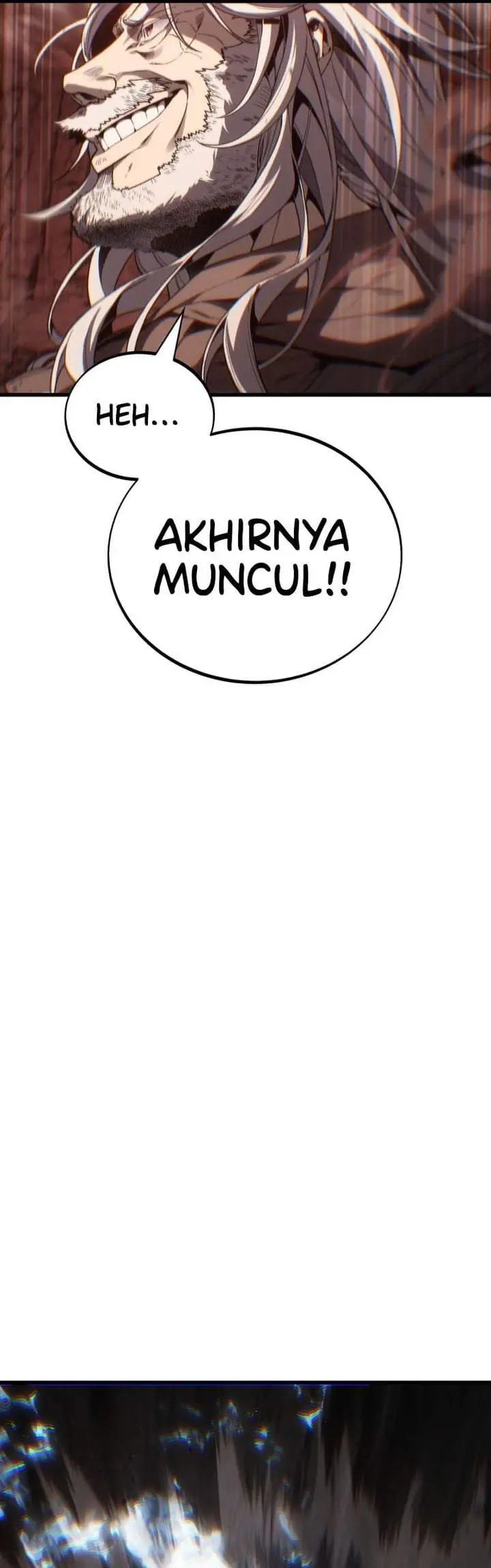 image-komik-sandmancer-of-the-scorched-desert-chapter-9-10/37