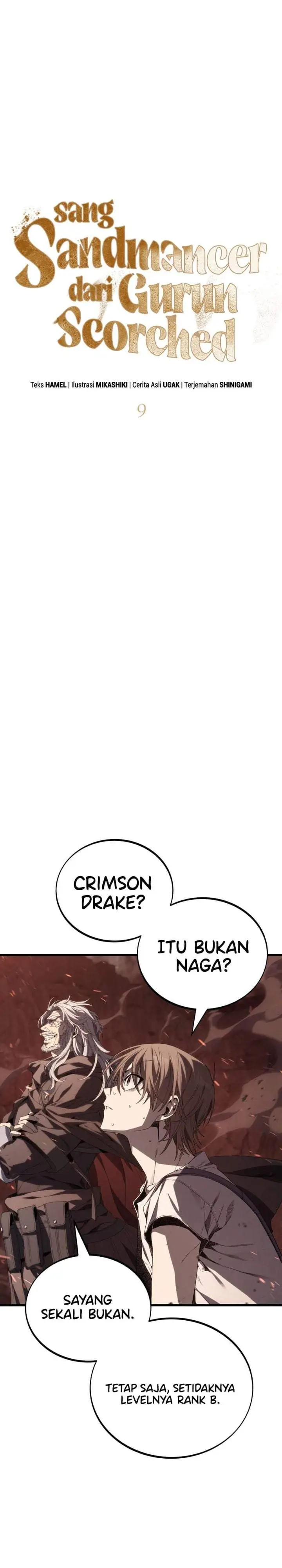 image-komik-sandmancer-of-the-scorched-desert-chapter-9-12/37