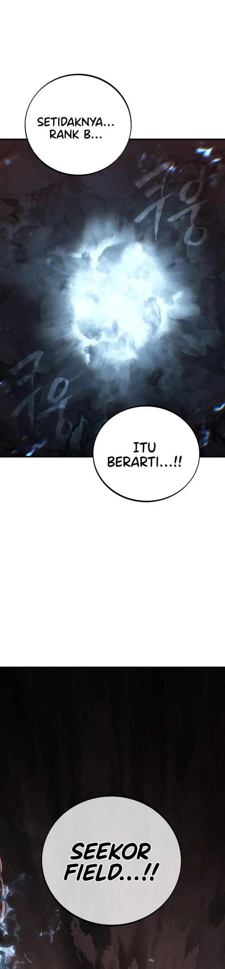 image-komik-sandmancer-of-the-scorched-desert-chapter-9-13/37