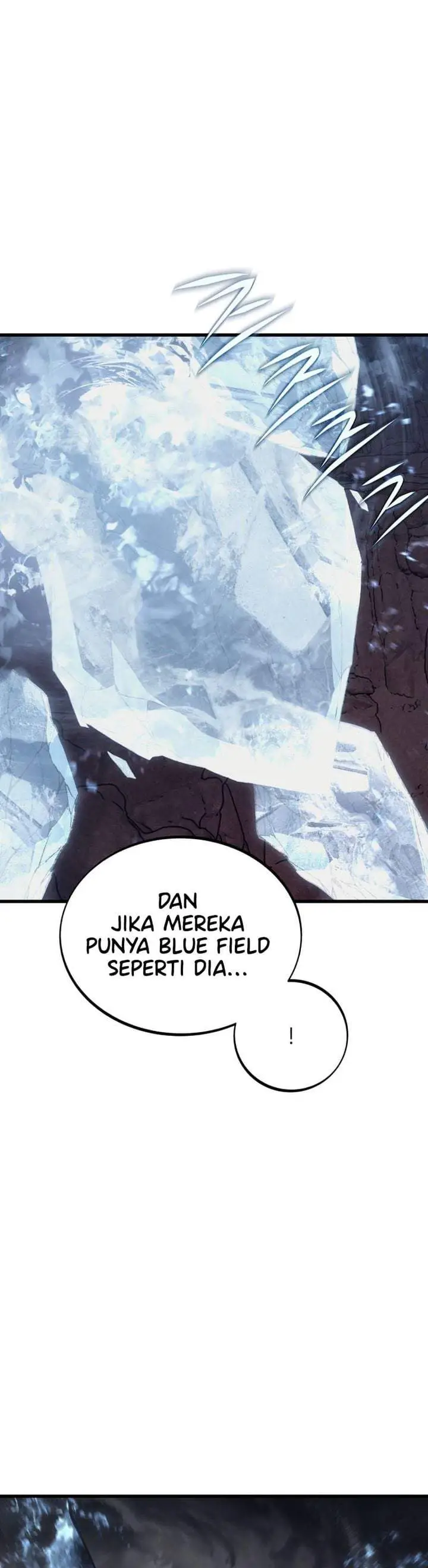 image-komik-sandmancer-of-the-scorched-desert-chapter-9-16/37