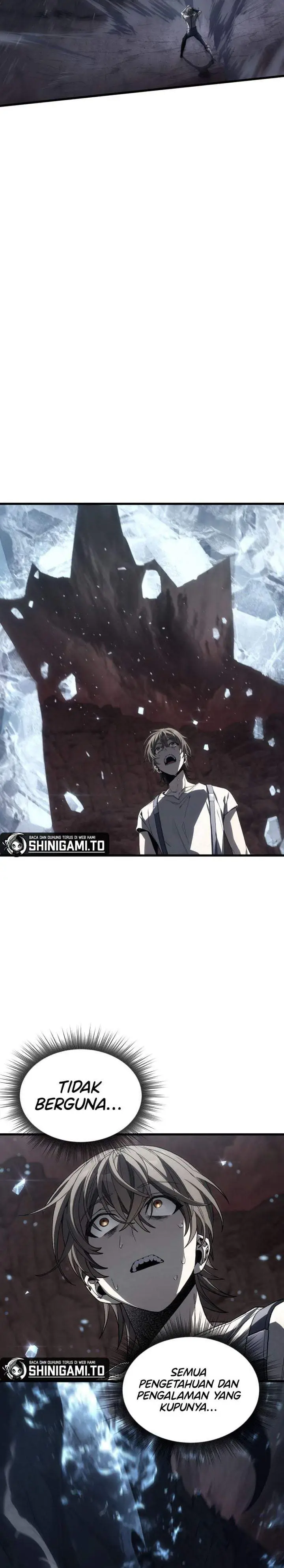 image-komik-sandmancer-of-the-scorched-desert-chapter-9-19/37