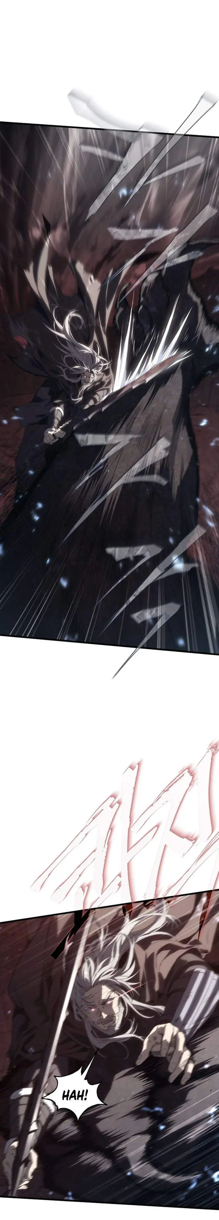 image-komik-sandmancer-of-the-scorched-desert-chapter-9-22/37