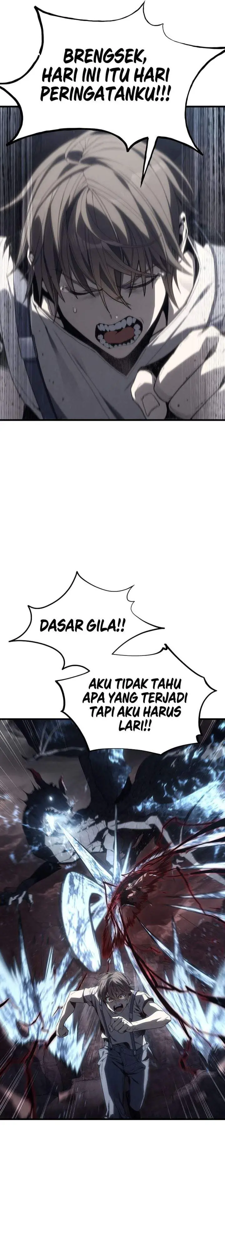 image-komik-sandmancer-of-the-scorched-desert-chapter-9-27/37