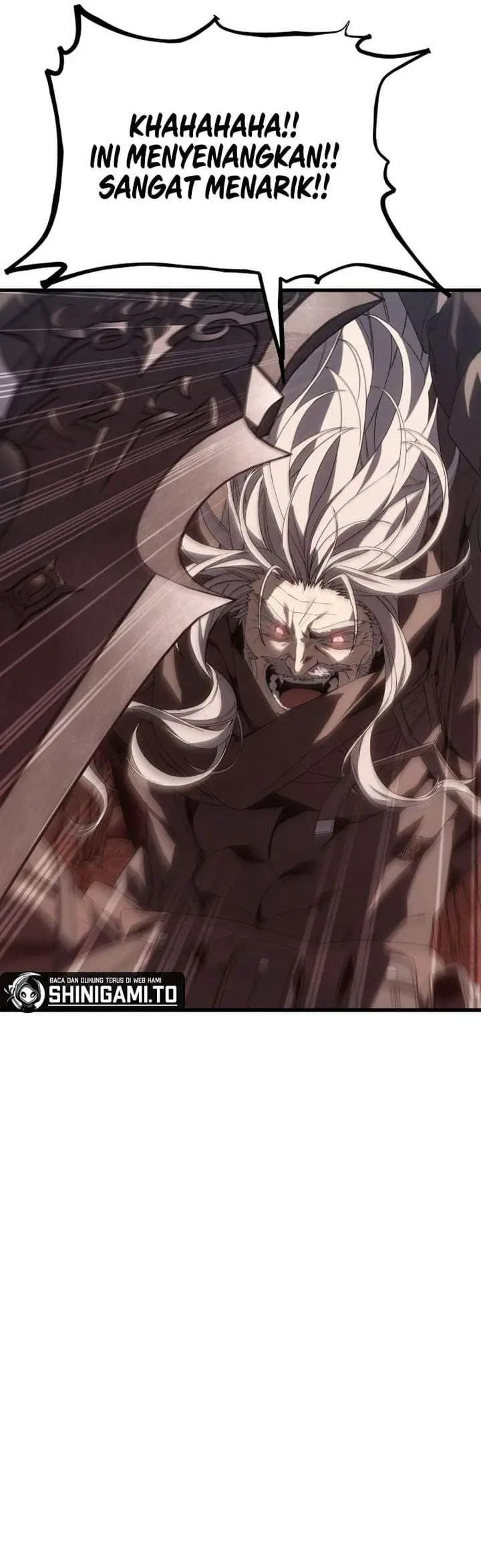 image-komik-sandmancer-of-the-scorched-desert-chapter-9-30/37