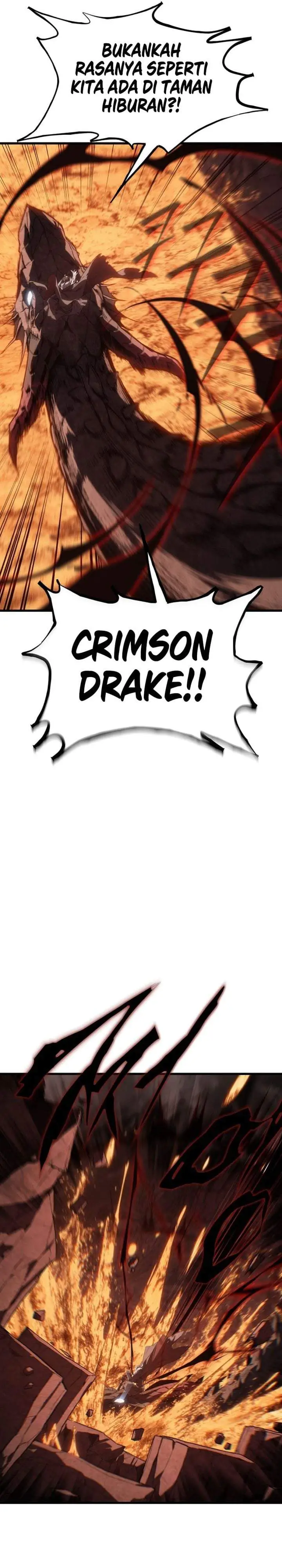 image-komik-sandmancer-of-the-scorched-desert-chapter-9-31/37