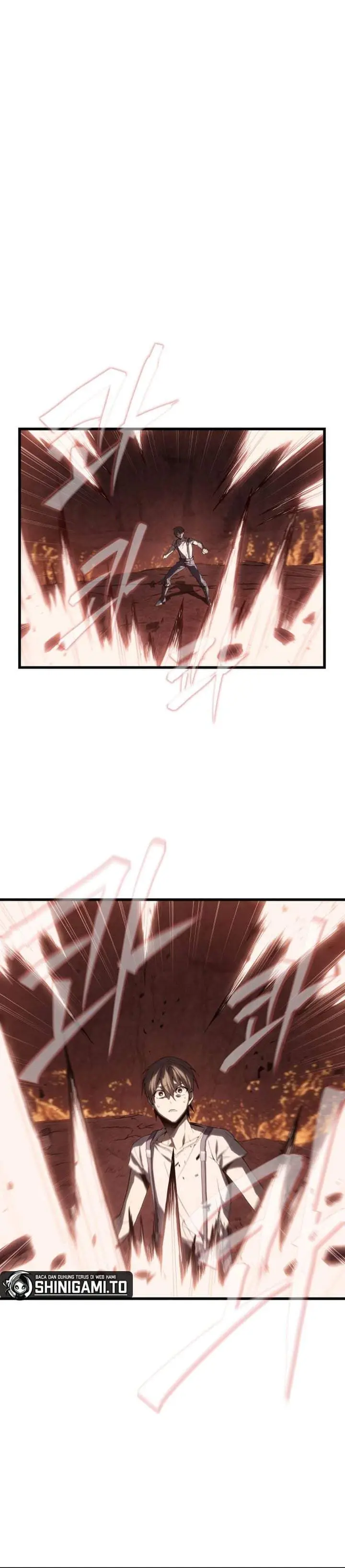 image-komik-sandmancer-of-the-scorched-desert-chapter-9-32/37
