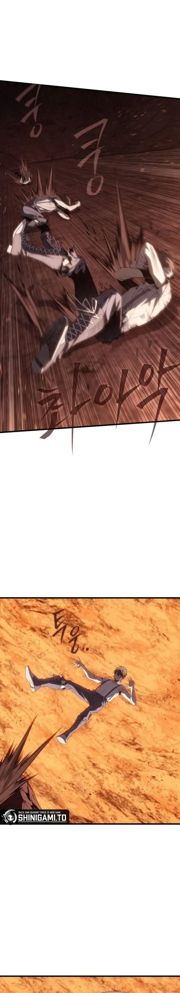image-komik-sandmancer-of-the-scorched-desert-chapter-9-34/37