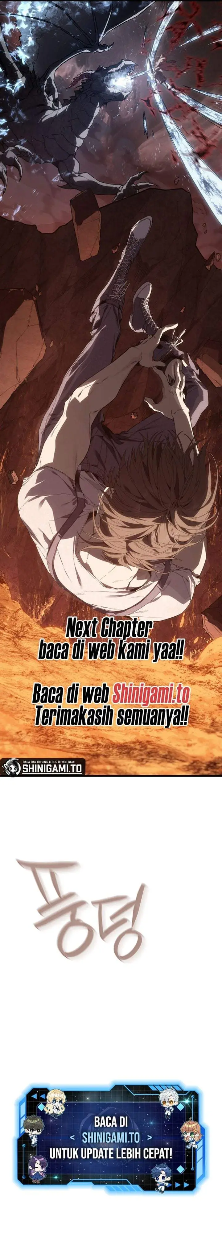 image-komik-sandmancer-of-the-scorched-desert-chapter-9-36/37