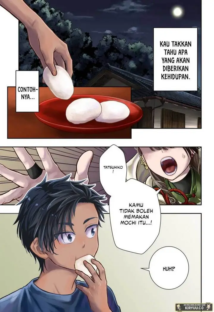 image-komik-saneka-no-yomeiri-chapter-1-0/63