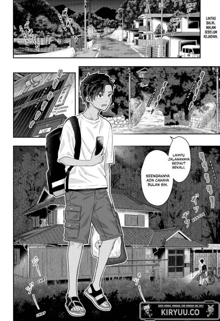 image-komik-saneka-no-yomeiri-chapter-1-2/63