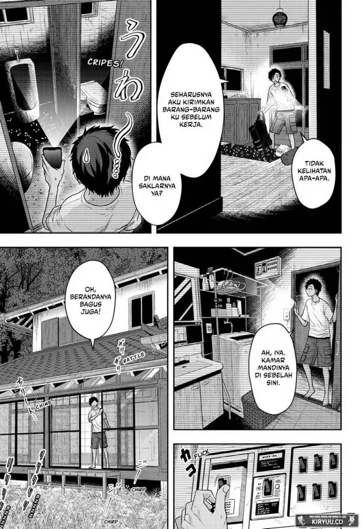 image-komik-saneka-no-yomeiri-chapter-1-3/63