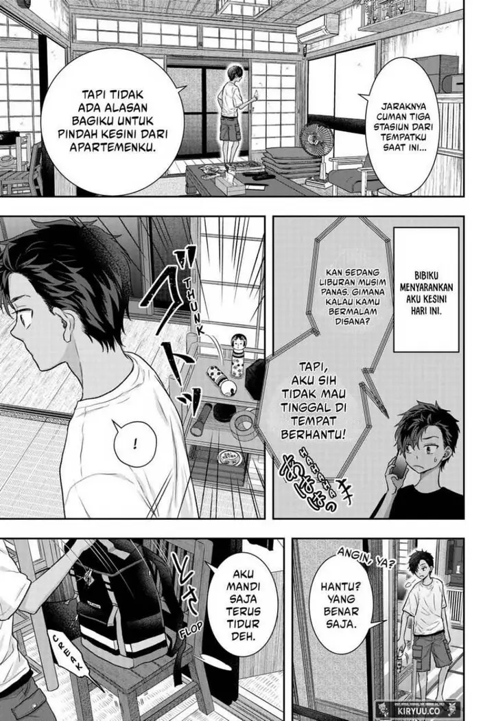 image-komik-saneka-no-yomeiri-chapter-1-5/63