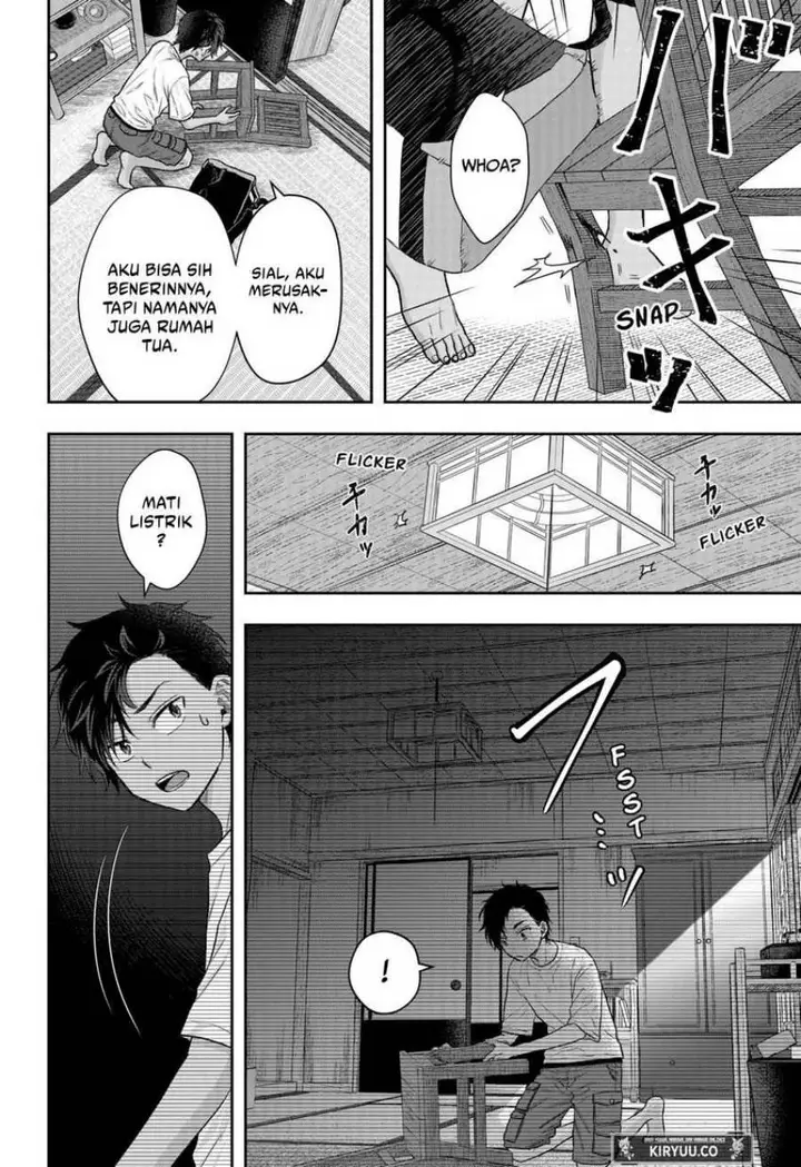 image-komik-saneka-no-yomeiri-chapter-1-6/63