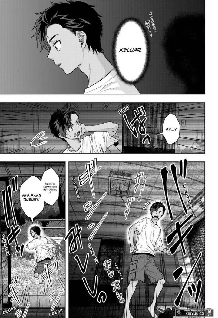 image-komik-saneka-no-yomeiri-chapter-1-7/63