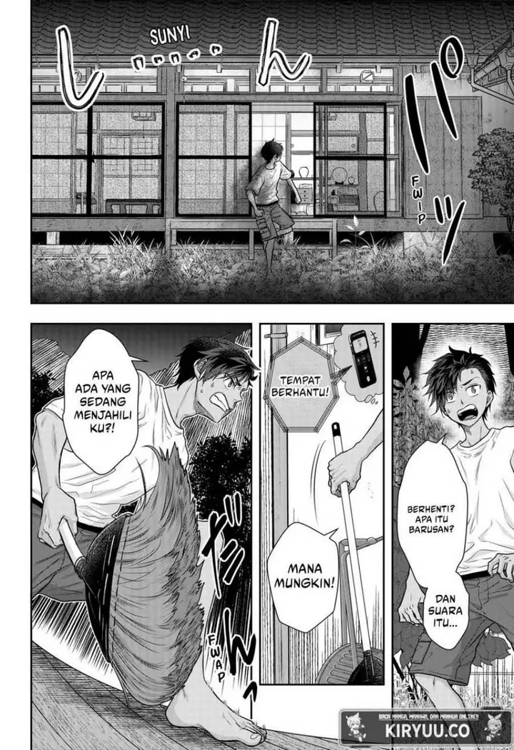 image-komik-saneka-no-yomeiri-chapter-1-8/63