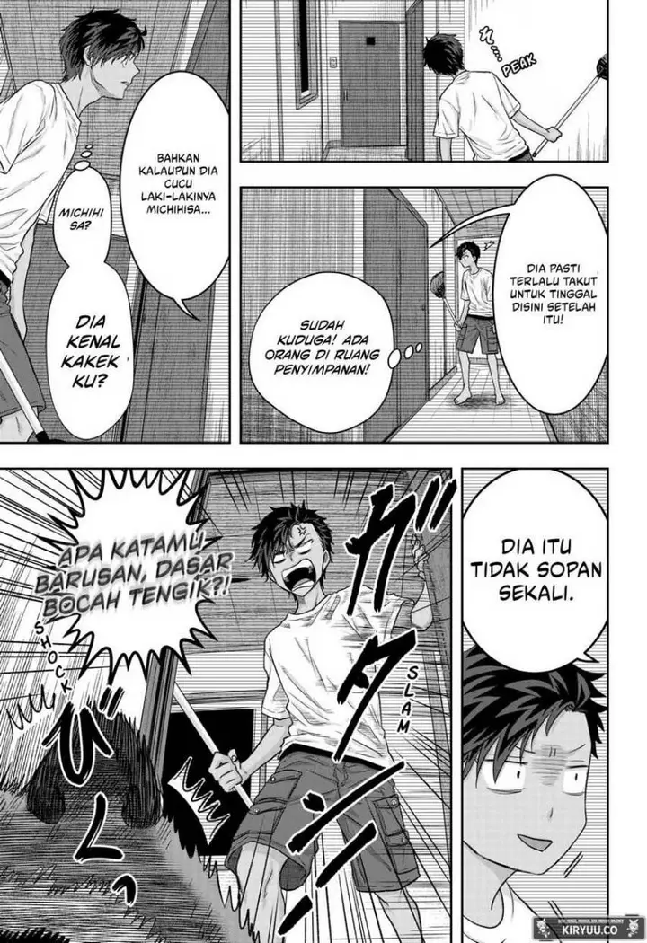 image-komik-saneka-no-yomeiri-chapter-1-9/63