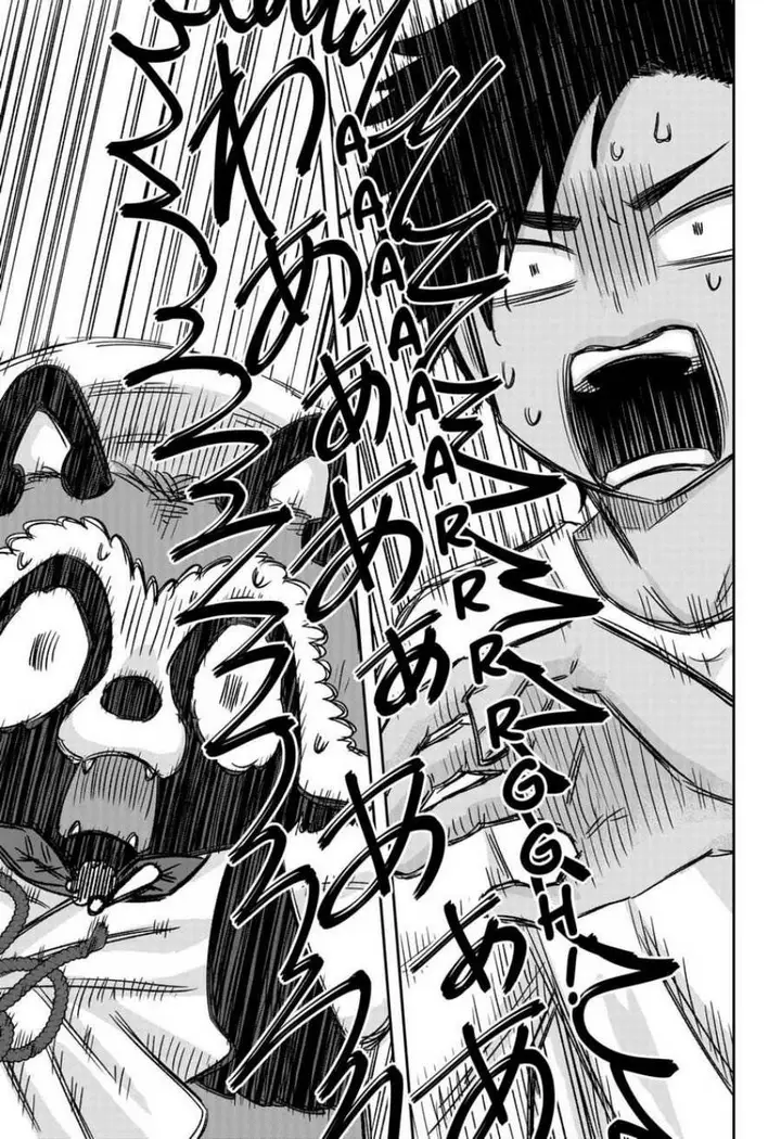 image-komik-saneka-no-yomeiri-chapter-1-11/63