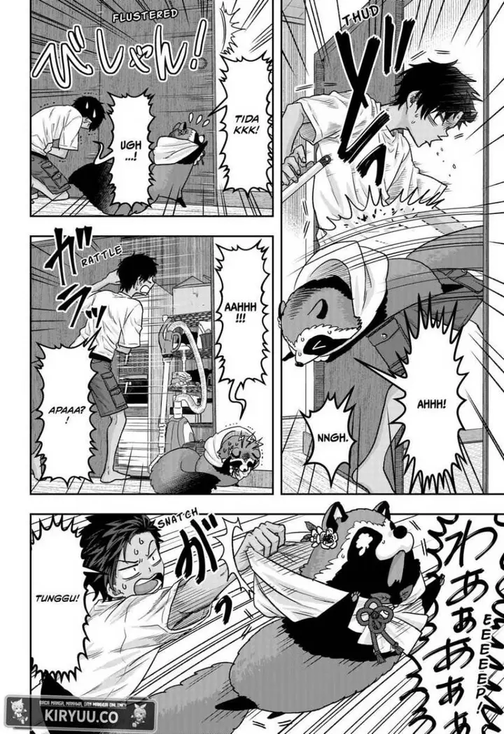 image-komik-saneka-no-yomeiri-chapter-1-12/63