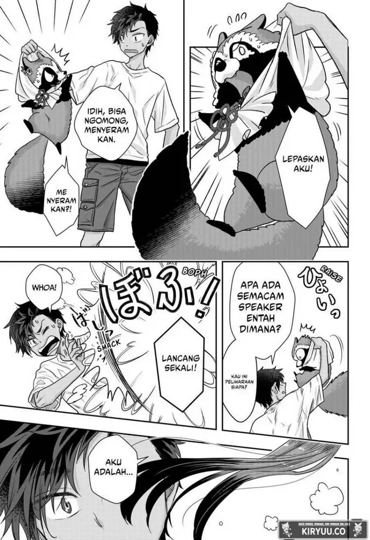 image-komik-saneka-no-yomeiri-chapter-1-13/63