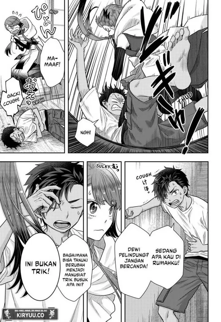 image-komik-saneka-no-yomeiri-chapter-1-15/63